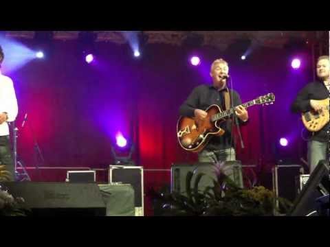 ZLATI MUZIKANTI Ujeta si v meni