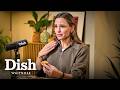 Jennifer Garner Has Her Mind Blown By A Yorkshire Pudding Dish Podcast Waitrose