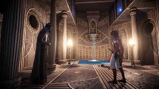 VideoImage1 Mirage 7