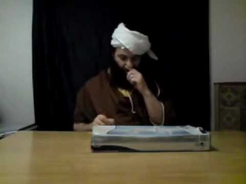 Musliman umire za islam a balija živi od islama - 11 - dio