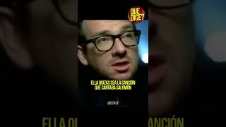 Elvis Costello - She