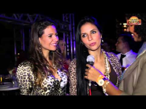 #01 - TV Caldas Country