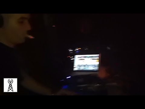 Paco Osuna plays Luca M - Dens [Inmotion Music]