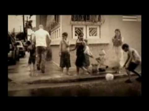 Eddie Dee - Si No Cuidas Tu Mujer (Official Video)