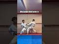What People Think Karate Is