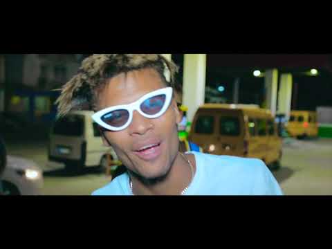 Los Pichichi Ft Dayancito(El Kpo) - Ni Mony Ni Plata