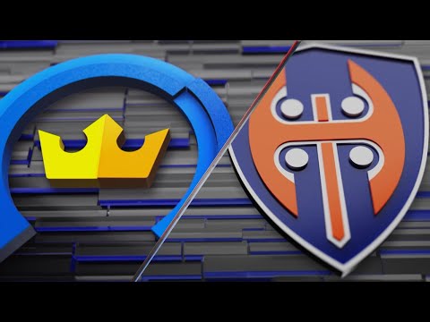 Ottelukooste: K-Espoo – Tappara | 17.10.2025