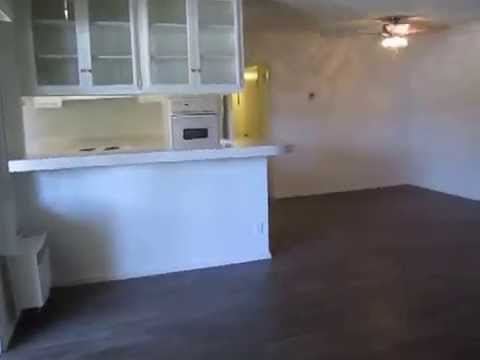 PL3378 - Beautiful 2 Bed + 2 Bath Apartment for Rent! (Encino, CA)