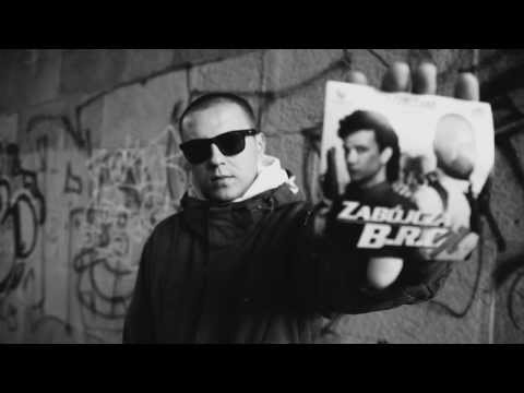 BereU x FaZa - Wydzieram się! OFFICIAL VIDEO