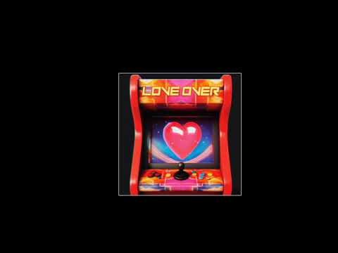 xamã, chefin & vulgo fk - último romântico online (s l o w e d + r e v e r b)