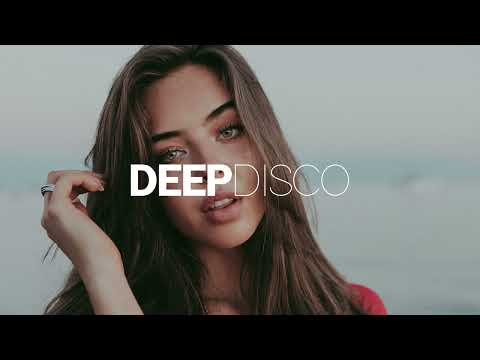 Kamro - Diamond Enigma (1 Hour)