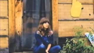 Eleanor Friedberger "New view" full album