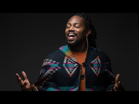 NaeSon Music Video