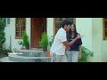 Crrush Romantic Move Video Song