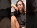 Periscope Live New Girl Anna 016 Bigo Live Bigo Live 2026 New Bigo Live Pk Bigo