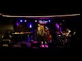 Kevin Brewster & Black Renaissance - Mr. J.C. by Kenny Kirkland