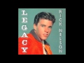 I'm Not Afraid-Rick Nelson