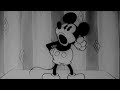Minnie S Yoo Hoo Originally From Mickey S Follies Audio