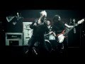 Violence To Vegas - Beautiful Mistake (HD) 