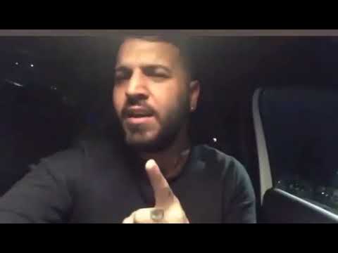 Tony arca - Ciao bella..