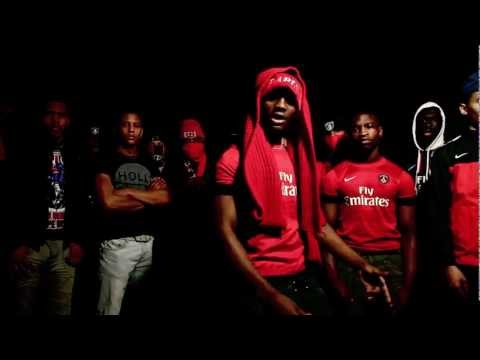 SDHS FAMILY ( BENASH ) - P.S.G