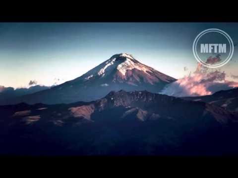 Edeema & Jabaman – Fata Morgana