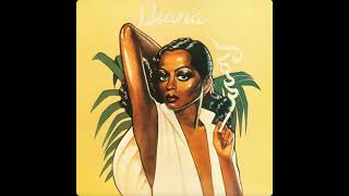 Diana Ross - Sorry Doesn&#39;t Always Make It Right (1978 Remix)