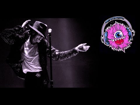 Michael Jackson - Human Nature - "Walter Verdi ReworkS"