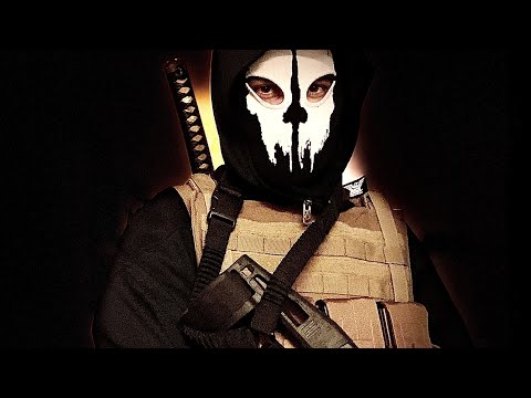 "Go Off" - FiNesse  (K8do & Spotemgottem) Rmx