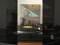 SOLO PENSAR EN TI / EDDIE PALMIERI