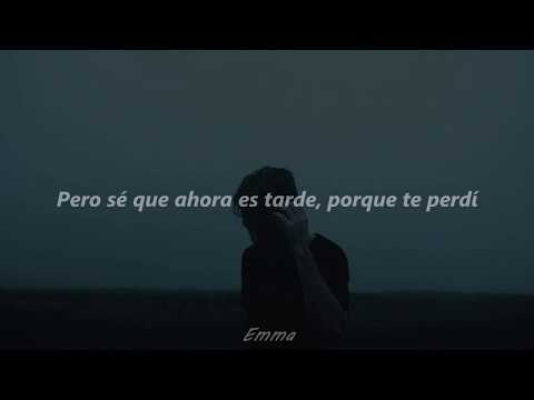 Lautaro López x Nissa - Demonios (Letra)