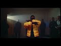 RK - LOLA (Clip Officiel) RK - LOLA (Clip Officiel)