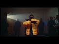 RK - LOLA (Clip Officiel)