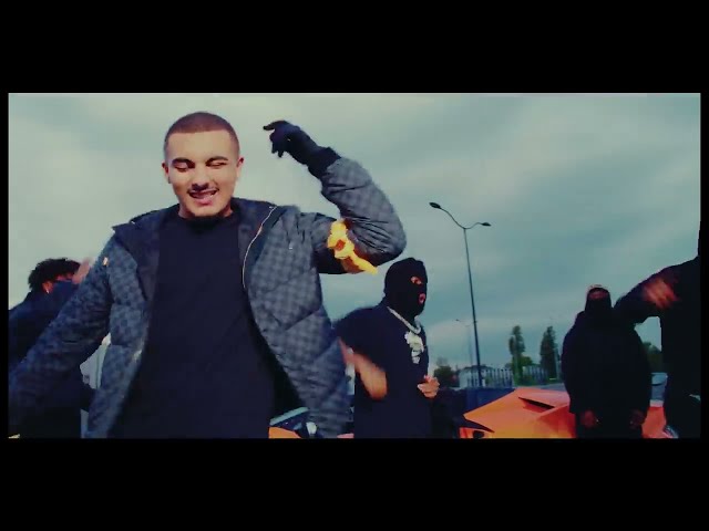 Lola von Rk ((jetzt ansehen))