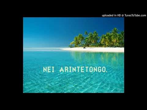 NEI ARINTETONGO.