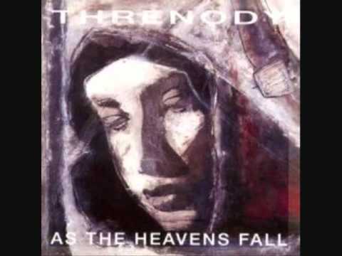 Threnody - Ode To The Lamented