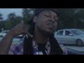 Swift Gartell & Squally Fresh - Dope Man