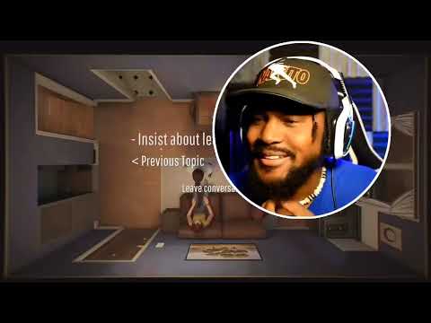 CoryxKenshin 12 minutes all videos