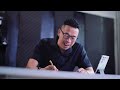 Galaxy S21 Ultra 5G Everyday Epic With Jason Magbanua Samsung