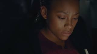 Crybaby Bridge | Teaser Trailer