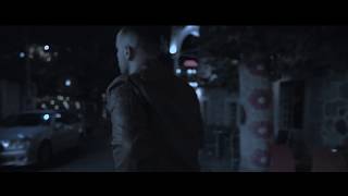 Faik Rama - Larg Vendlindjes
