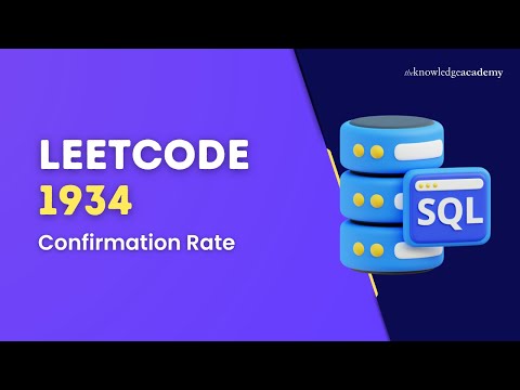 LeetCode 3497– Analyse Subscription Conversion Pandas Leetcode Interview Question
