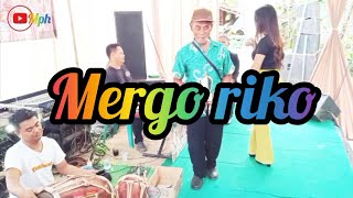 Download lagu mergo riko voc Nuki || saring cs mp3 Download lagu mergo riko voc Nuki || saring cs mp3