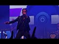 Te debo una canción - Shinova | León Solo Música