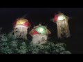 Aali Diwali Aali Diwali Full Video Song Aai Pahije Superhit Marathi Song