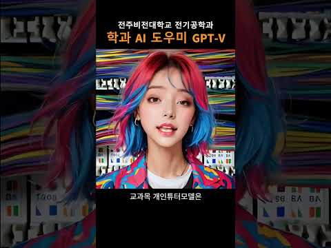 Video5