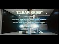YKWIHF Vea Clear Skies Official Video