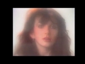 William Sheller - Une chanson qui te ressemblerait feat. Kate Bush videos