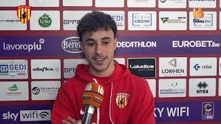 serie-c-sky-wifi-team-altamura-benevento-1-2-antonio-prisco-nel-post-gara