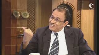 لمسات بيانية ( 090 ) [ القاسطون ] [ متكئين ] [ ترونها ] [ استغفار داوود ] [ إنا رسول ] [ خلفك آية ] image